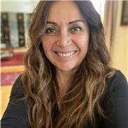 Clases de español para extranjeros